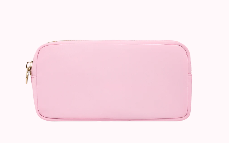 Puff Fashion,your bag,your way